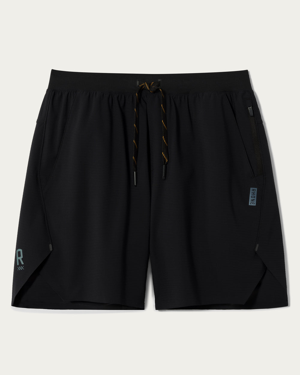 Invictus Ripstop Short - Lined - 7" - US 6968