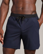 Invictus Ripstop Short - Lined - 7" - US 3452