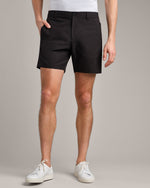 Nomad Tech Chino Short - 7" - US 9849