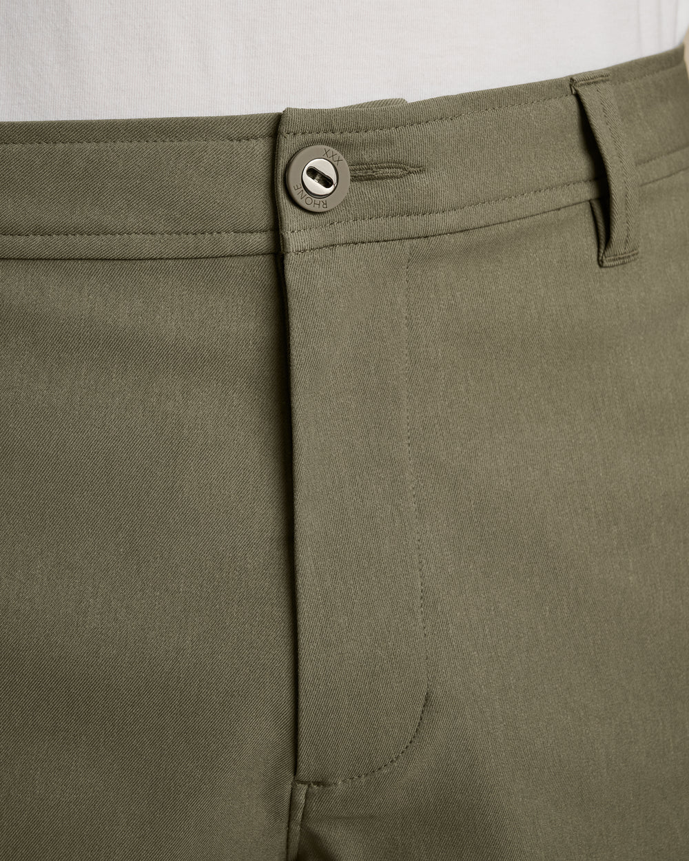 Nomad Tech Chino Short - 7" - US 5675