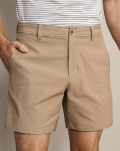 Teak Brown