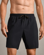 Pursuit Short - Lined - 7" - US 1817
