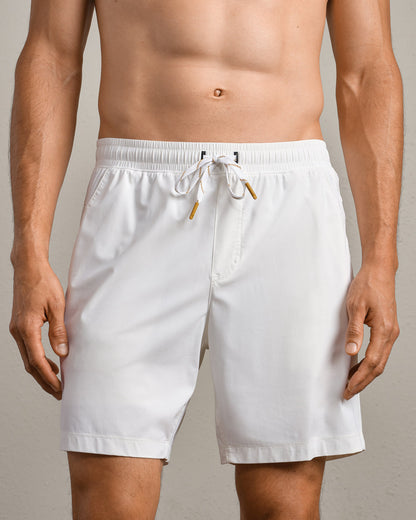 Pursuit Short - Lined - 7" - US 9392