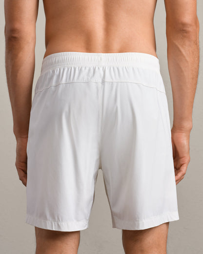 Pursuit Short - Lined - 7" - US 9392