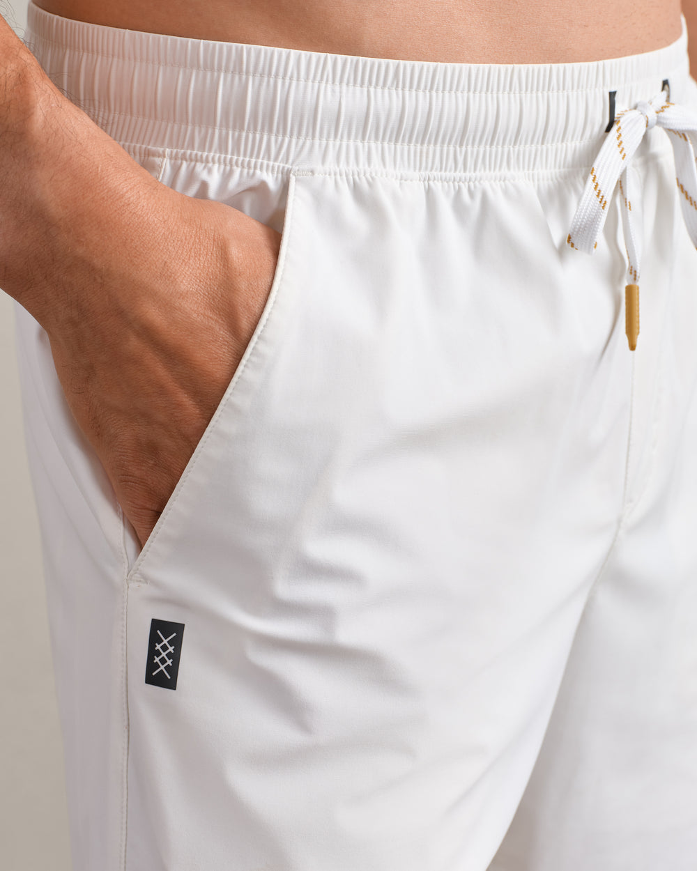 Pursuit Short - Lined - 7" - US 9392