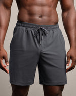 Pursuit Short - Lined - 7" - US 9688