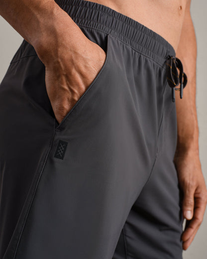 Pursuit Short - Unlined - 7" - US 6381