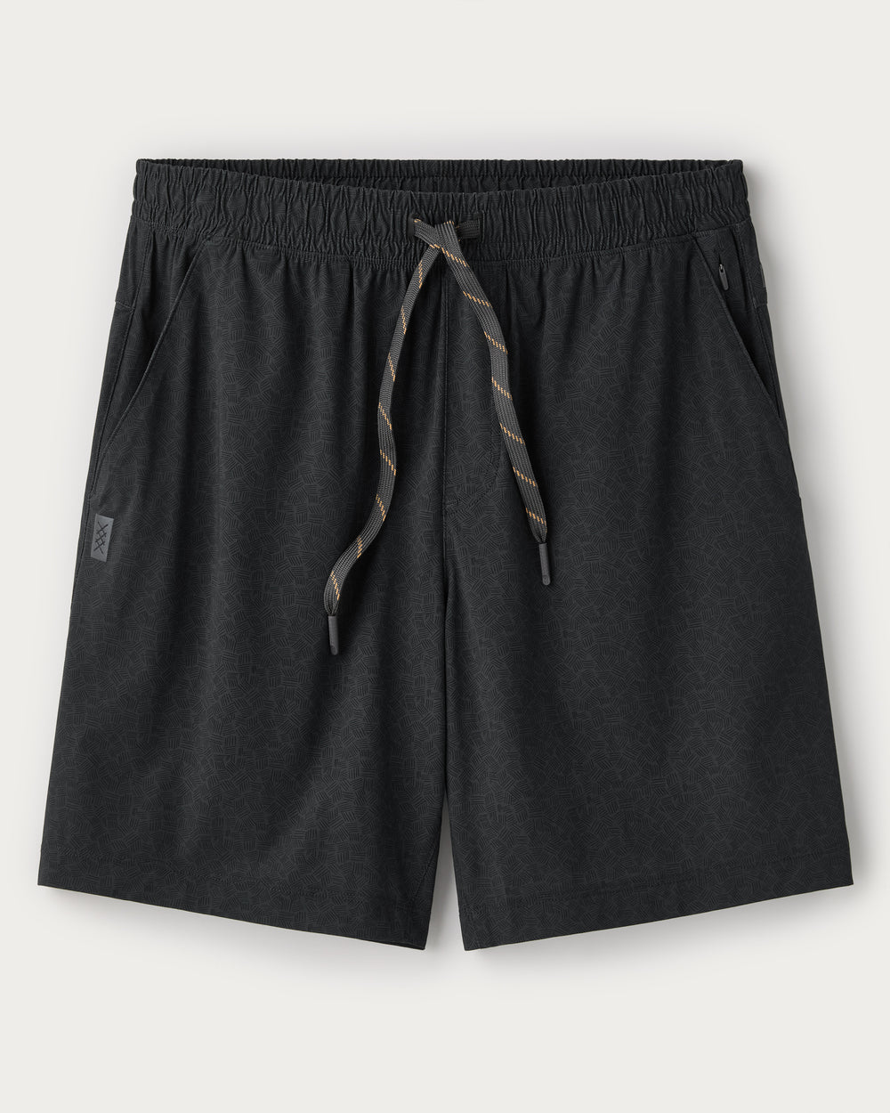 Pursuit Short - Unlined - 7" - US 0627