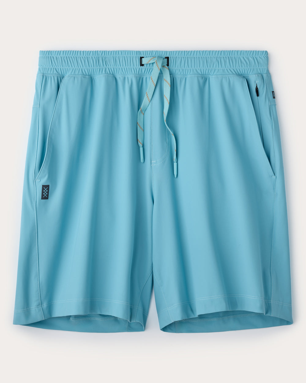 Pursuit Short - Unlined - 7" - US 7738