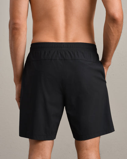Pursuit Short - Unlined - 7" - US 1702
