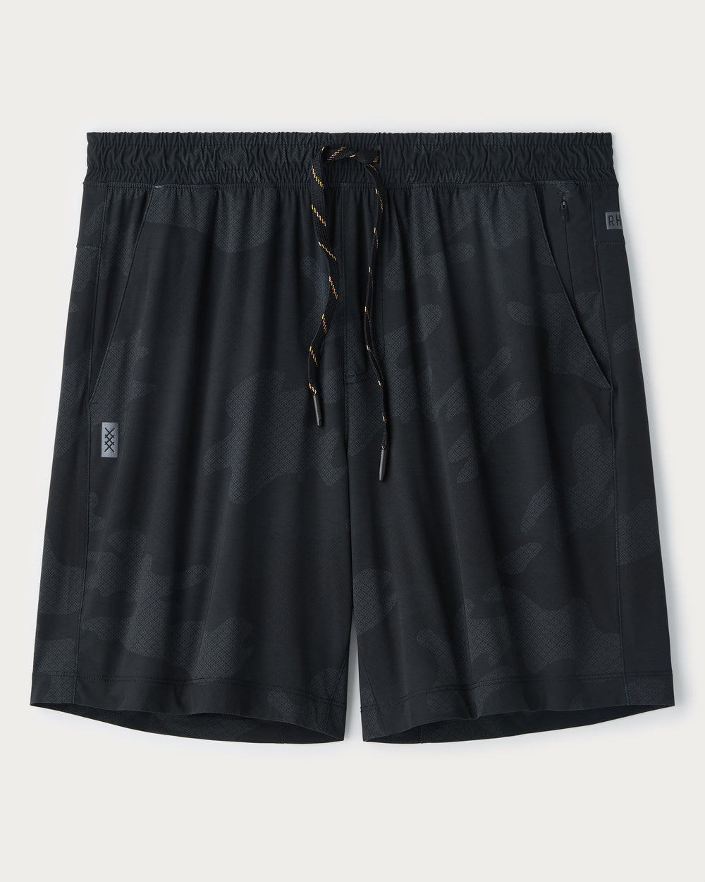 Pursuit Short - Unlined - 7" - US 4090