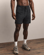 Pursuit Short - Unlined - 7" - US 4090