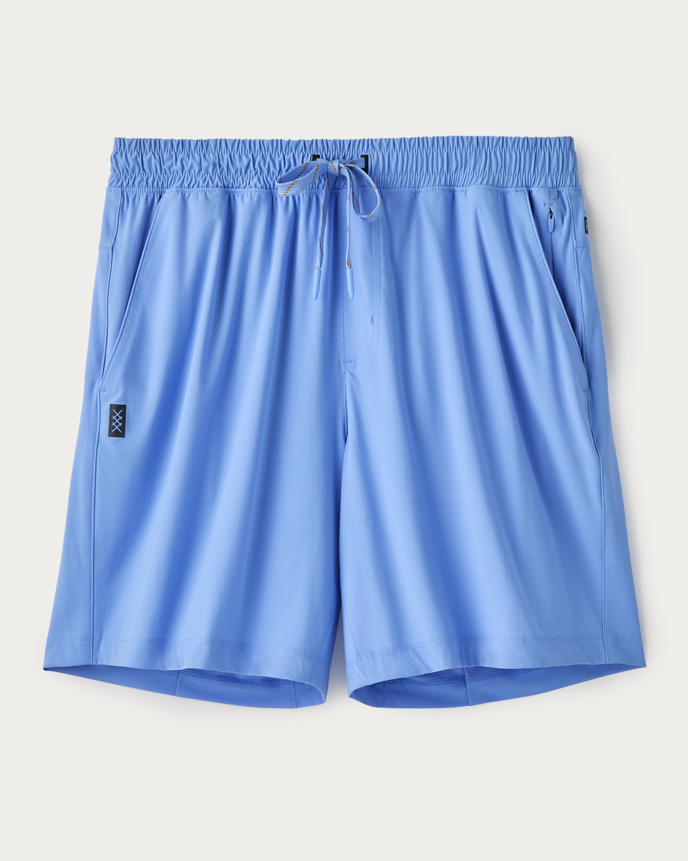 Pursuit Short - Unlined - 7" - US 3217