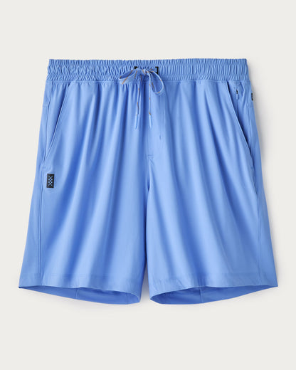 Pursuit Short - Unlined - 7" - US 3217
