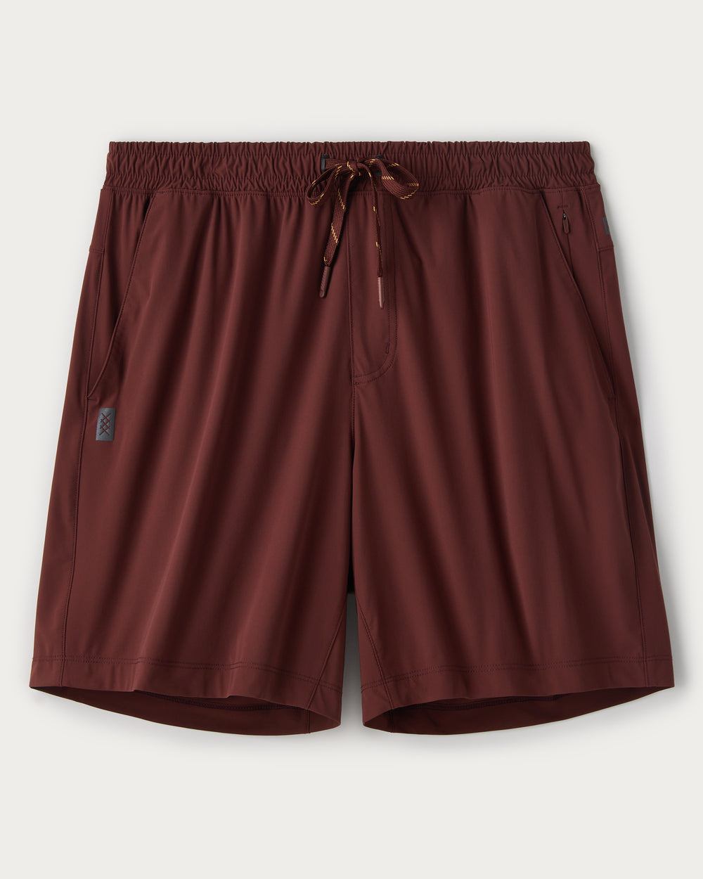 Pursuit Short - Unlined - 7" - US 0540