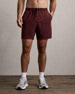 Pursuit Short - Unlined - 7" - US 0540