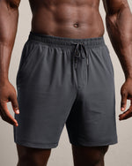 Pursuit Short - Unlined - 7" - US 5919