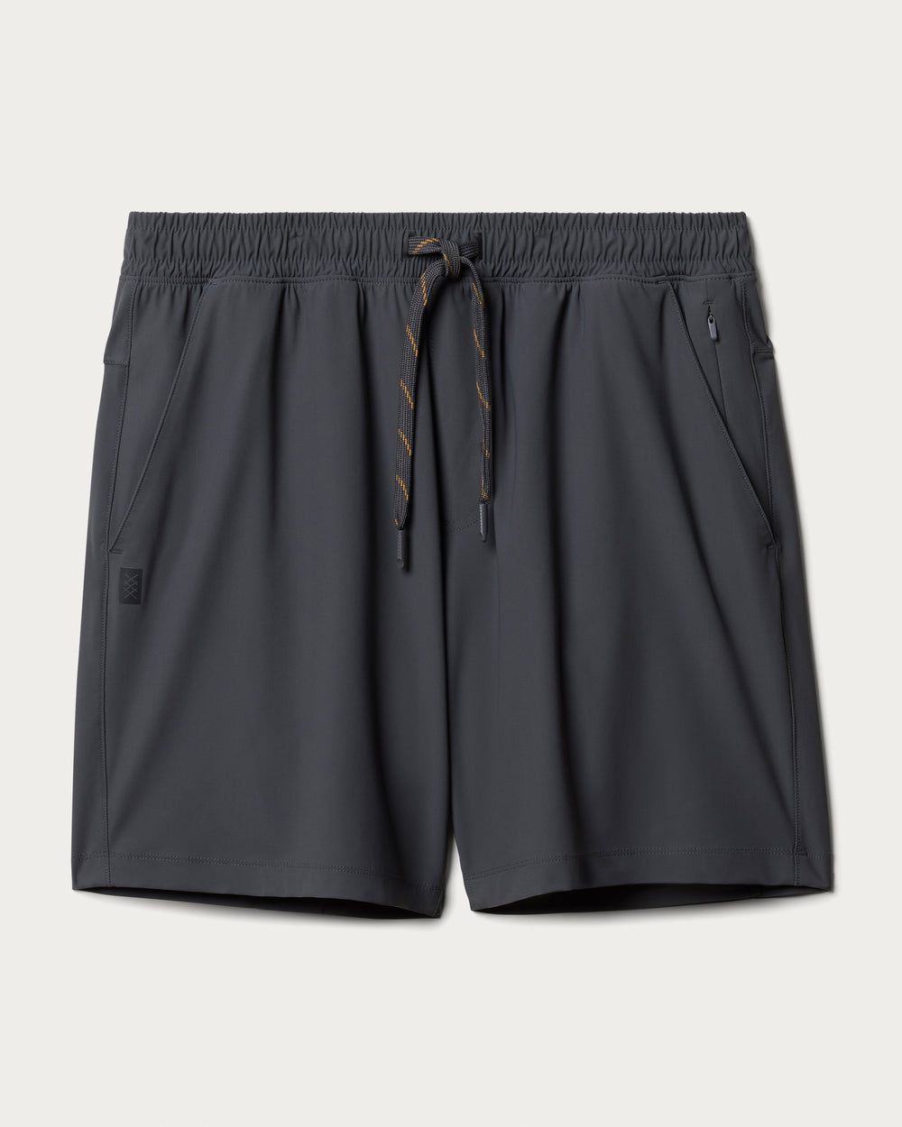 Pursuit Short - Unlined - 7" - US 5919