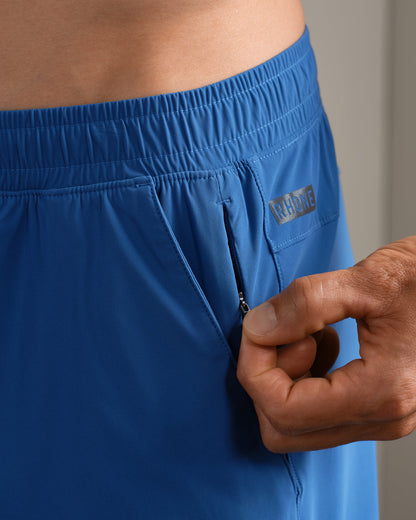 Pursuit Short - Unlined - 7" - US 6873