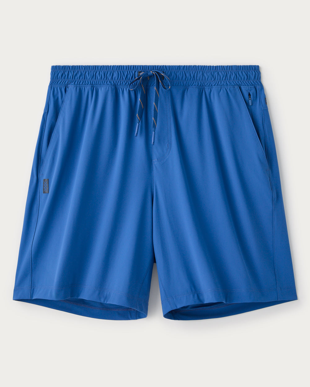 Pursuit Short - Unlined - 7" - US 6832