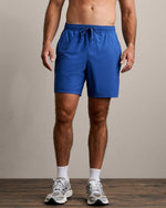 Pursuit Short - Unlined - 7" - US 6832