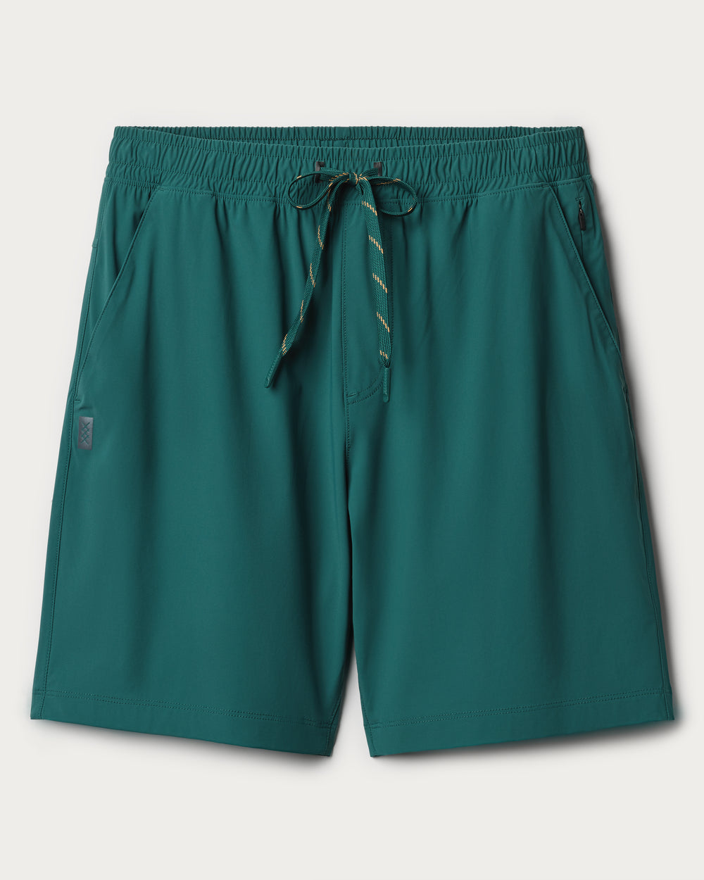 Pursuit Short - Unlined - 7" - US 6026