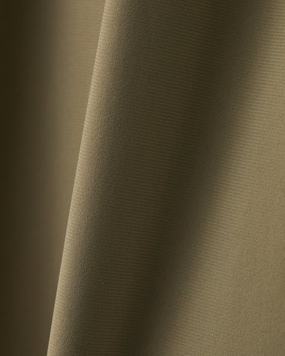 Pursuit Short - Unlined - 7" - US 2419