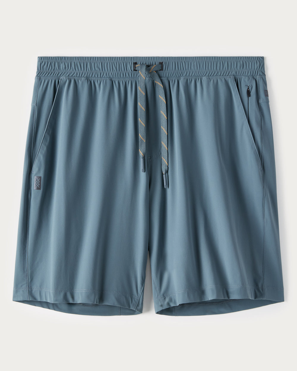 Pursuit Short - Unlined - 7" - US 8071