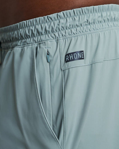 Pursuit Short - Unlined - 7" - US 4515