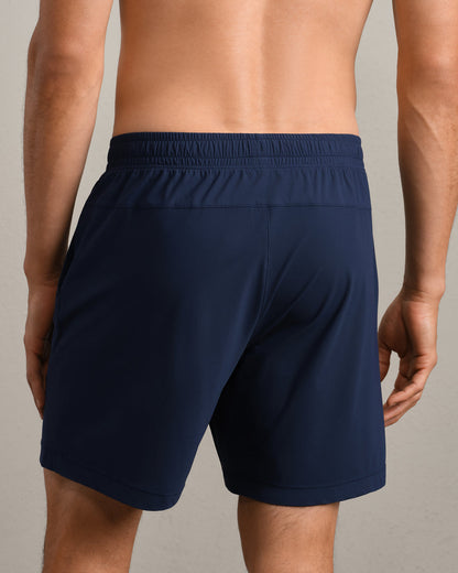 Pursuit Short - Unlined - 7" - US 8158