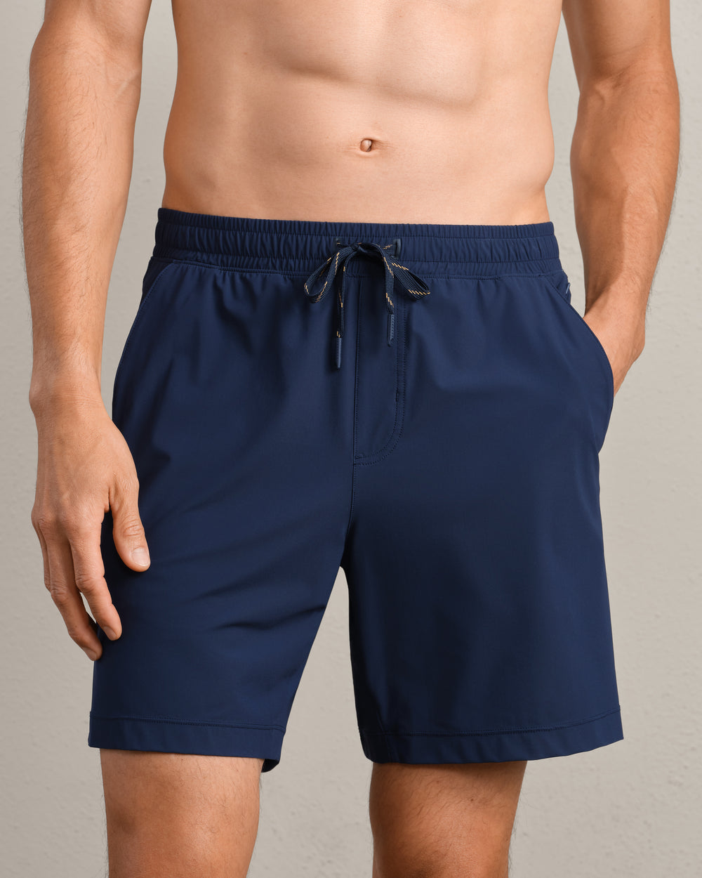 Pursuit Short - Unlined - 7" - US 8158