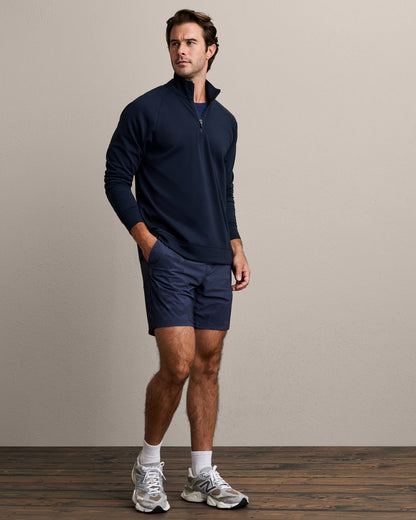 Pursuit Short - Unlined - 7" - US 7015