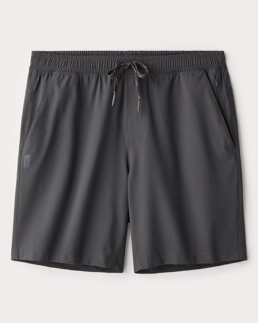 Pursuit Trail Short - Unlined - 7” - US 1135