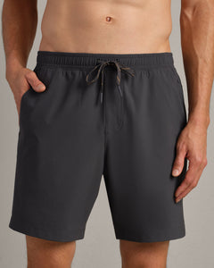 Asphalt