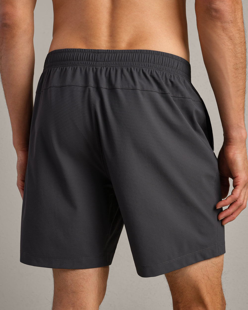 Pursuit Trail Short - Unlined - 7” - US 1135