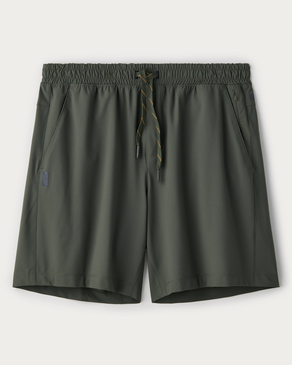 Pursuit Trail Short - Unlined - 7” - US 4753