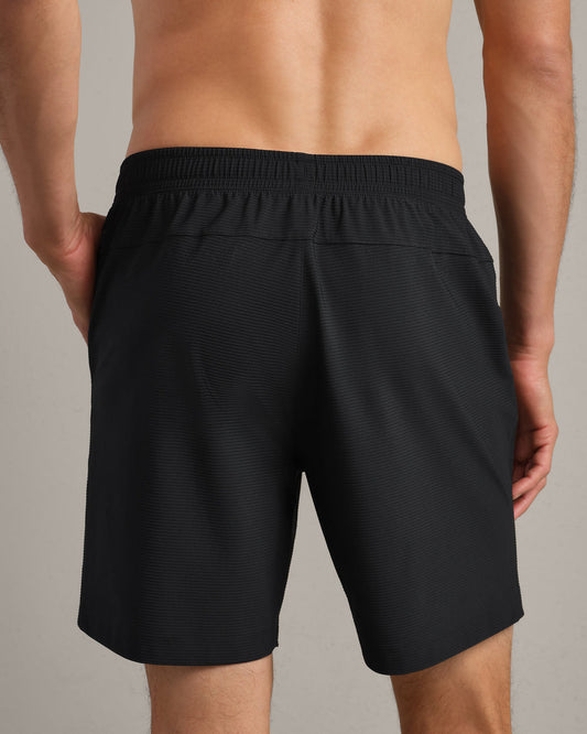 Pursuit Trail Short - Unlined - 7” - US 0711