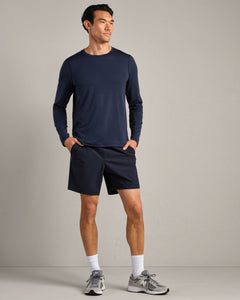 True Navy