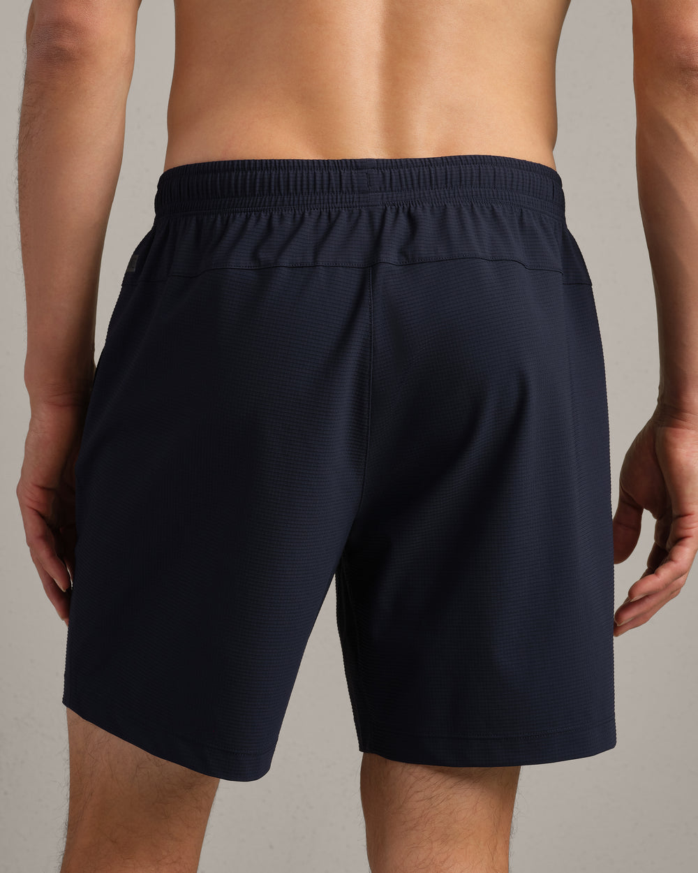 Pursuit Trail Short - Unlined - 7” - US 8783