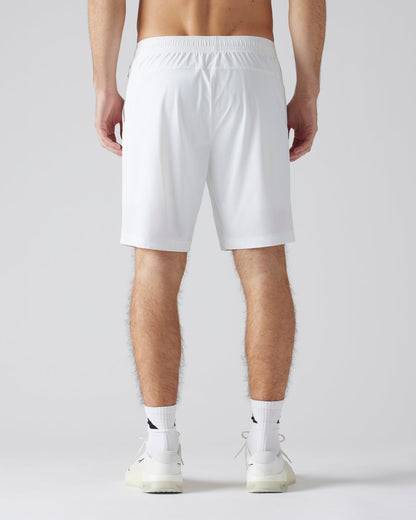 9" Pursuit Short - Lined - US 7199