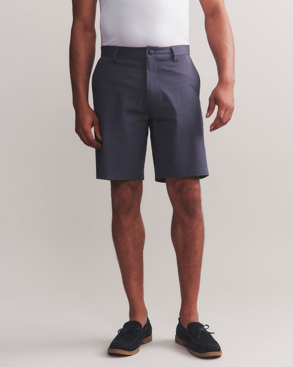 Commuter® Short - 9" - US 8835