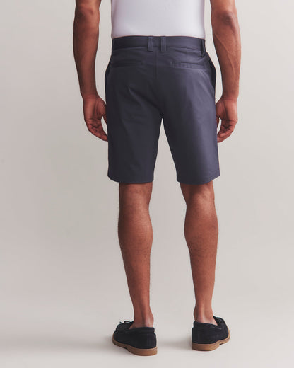 Commuter® Short - 9" - US 8835