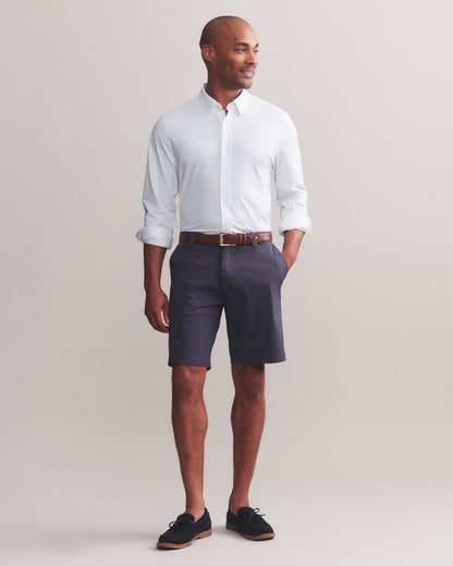 Commuter® Short - 9" - US 8835