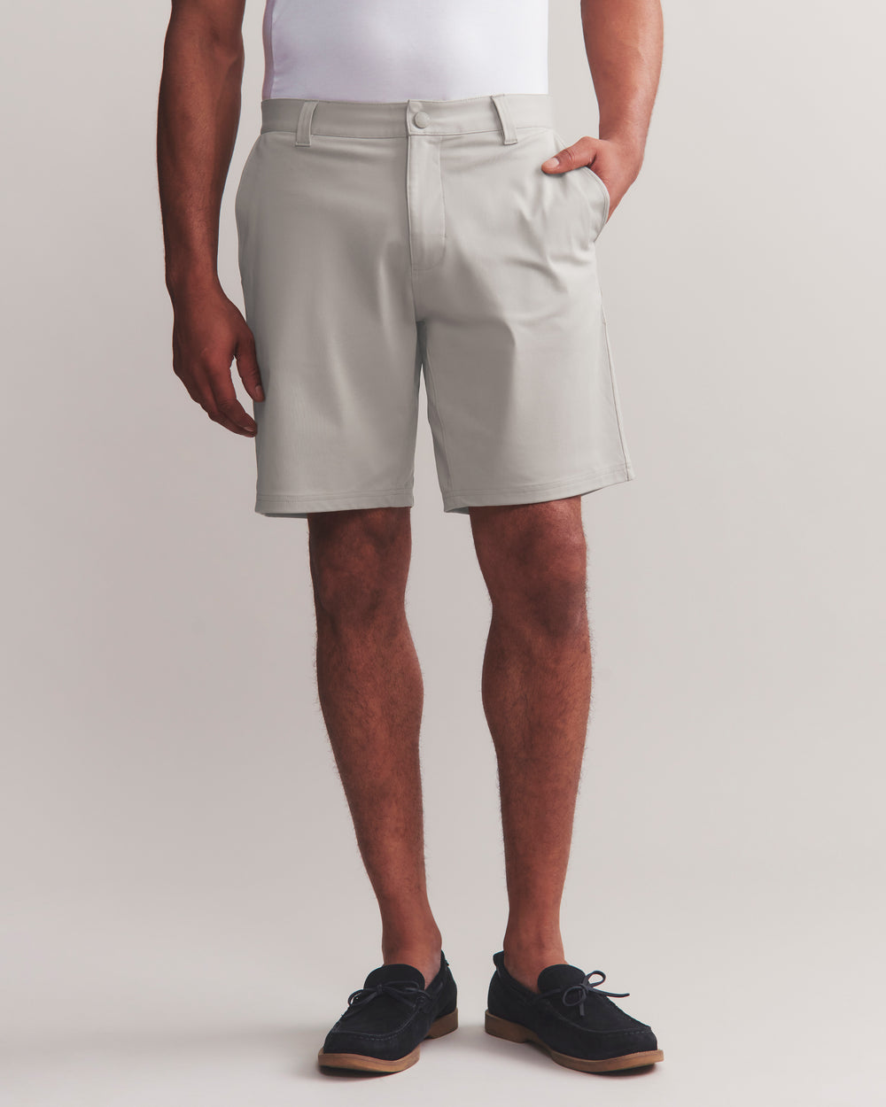 Commuter® Short - 9" - US 8213