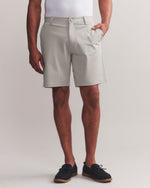 Commuter® Short - 9" - US 8213