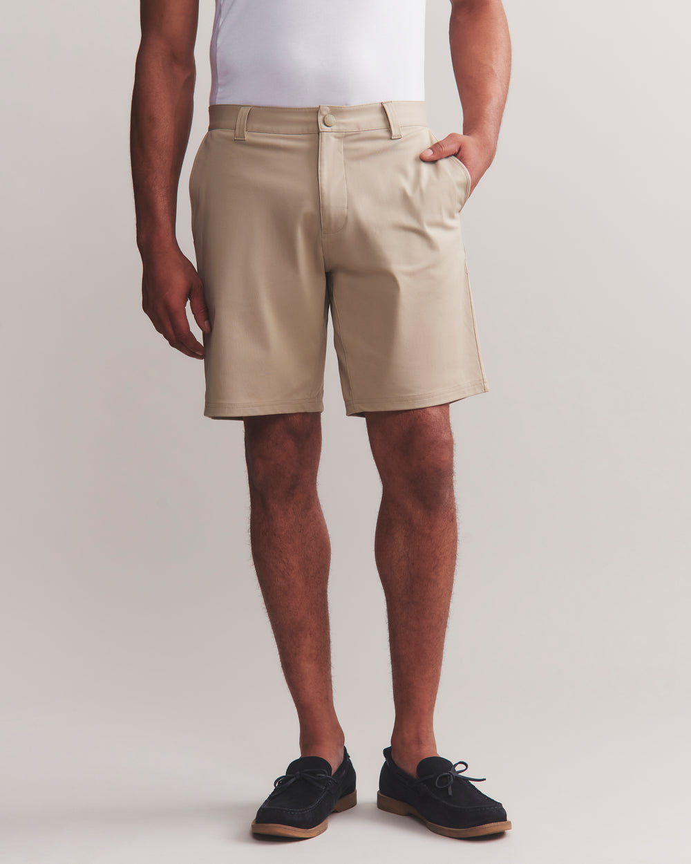 Commuter® Short - 9" - US 7079