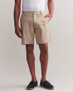 Commuter® Short - 9" - US 7079
