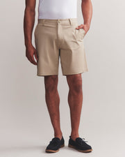 Commuter® Short - 9" - US 7079