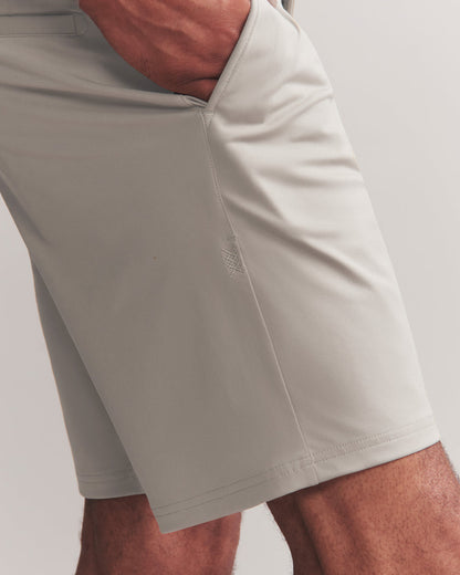 Commuter® Short - 9" - US 8213
