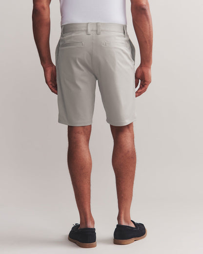 Commuter® Short - 9" - US 8213